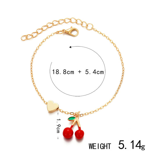 Elegant Piece for Every Occasion