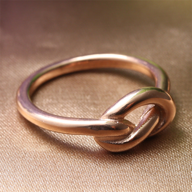 Elegant Ring for Every Occasion