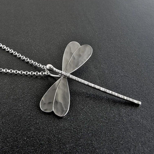 Beautiful Chain with Unique Style