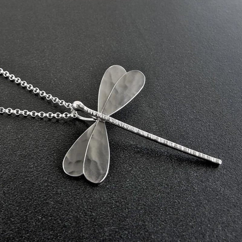 Beautiful Chain with Unique Style