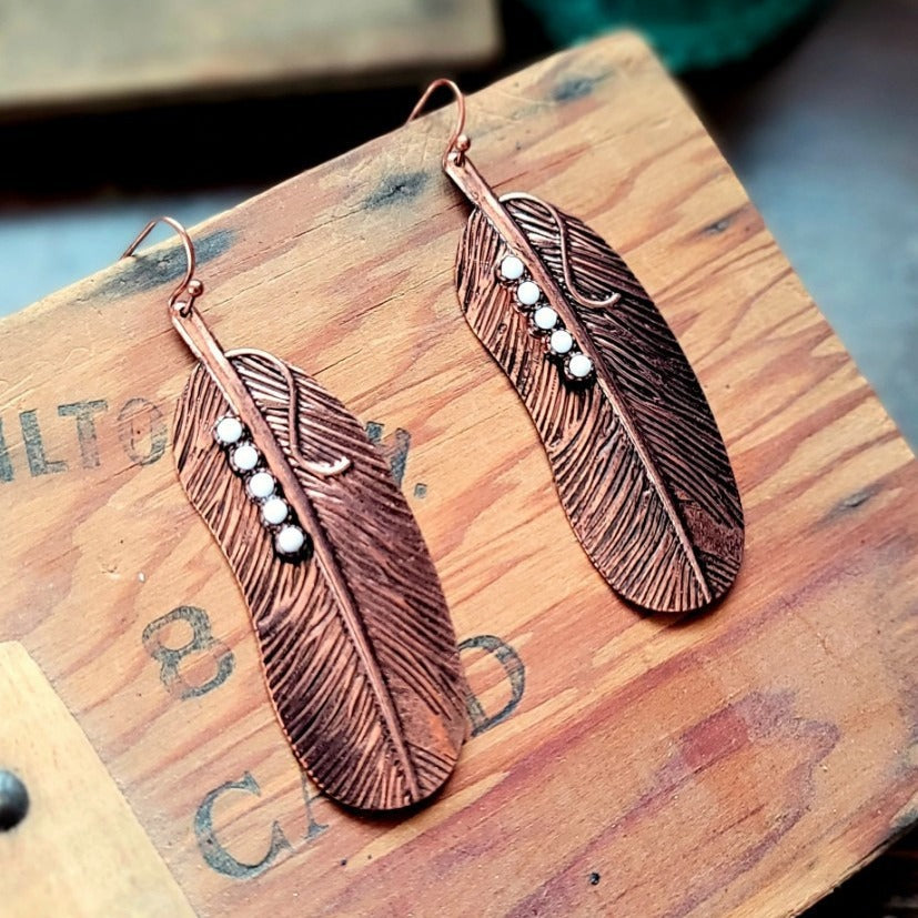 Elegant Earring for Every Occasion