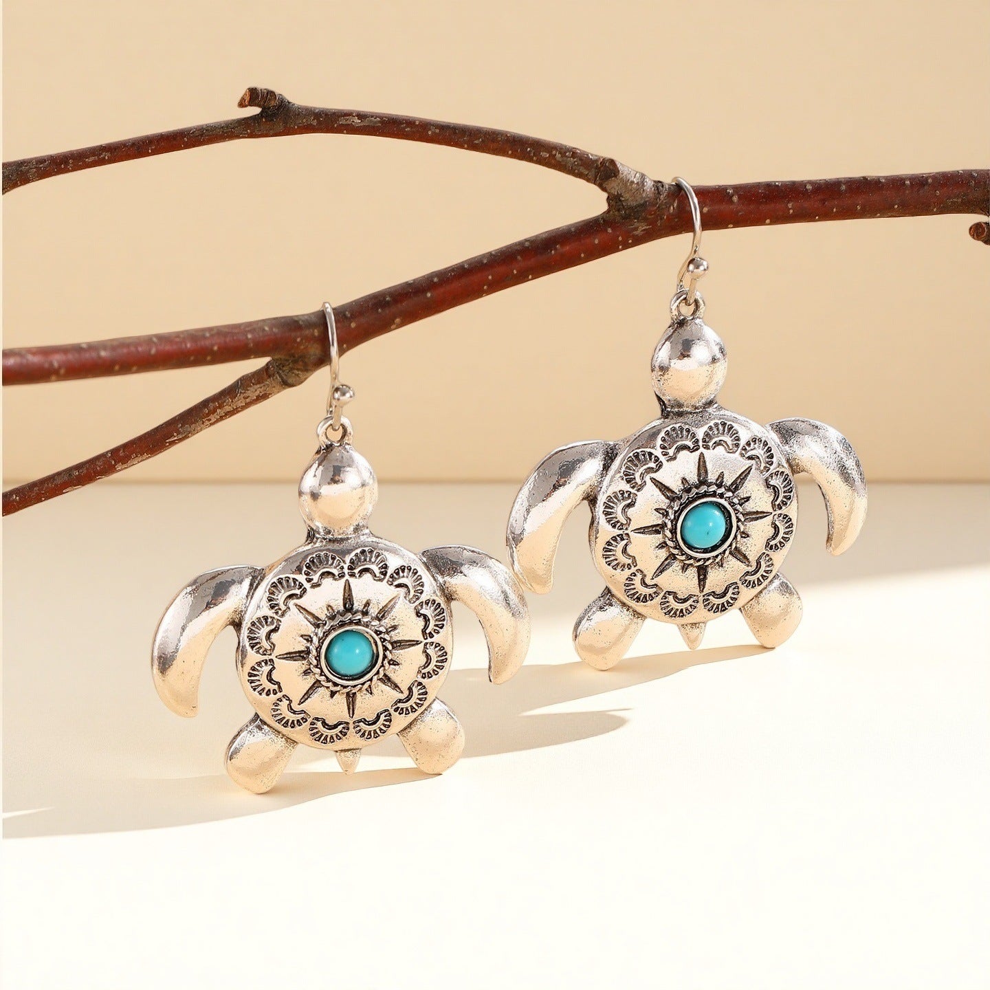 Stunning Earring for Daily Wear