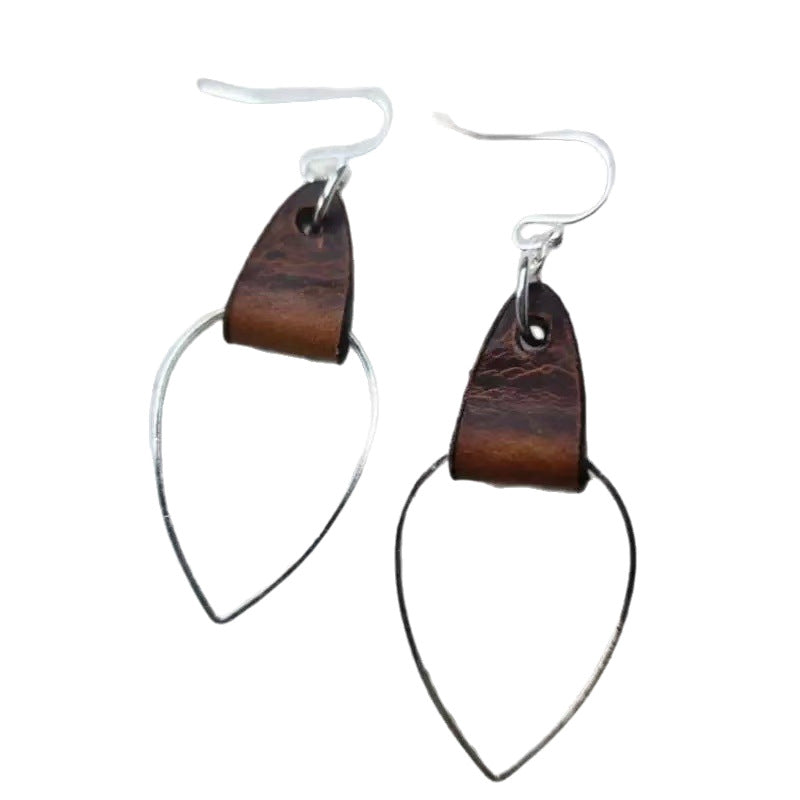 Elegant Earring for Every Occasion