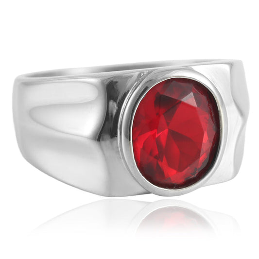 Stunning Ring for Daily Wear