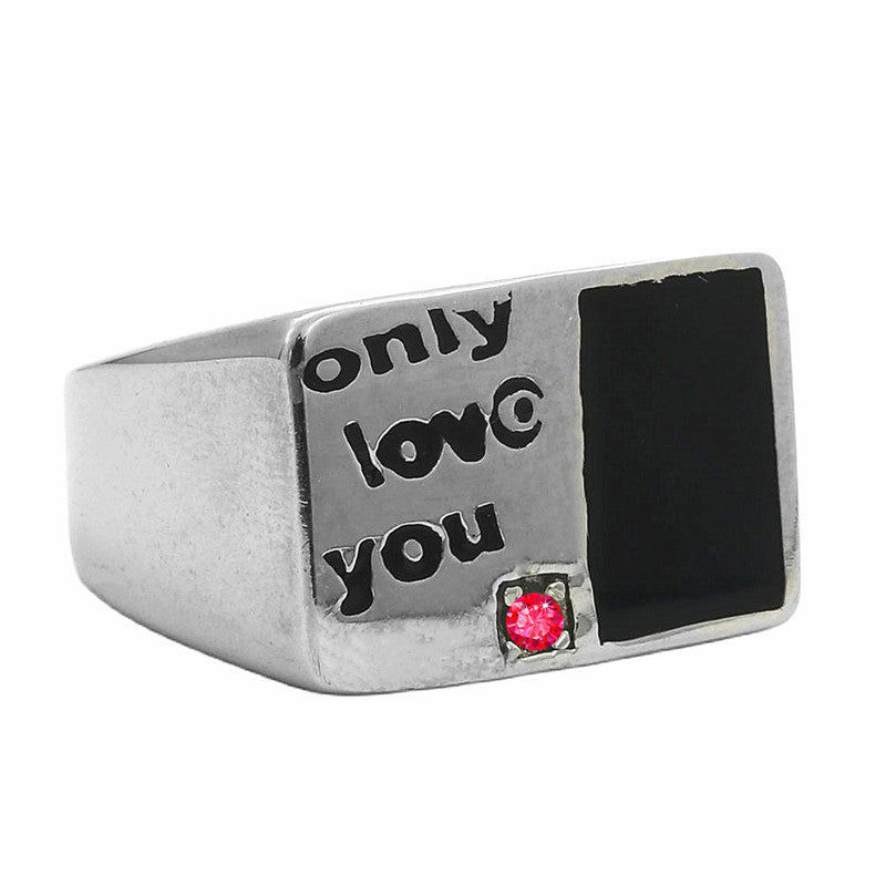 Stunning Ring for Daily Wear