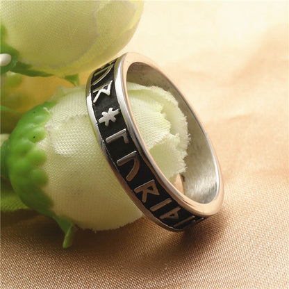Charming Ring for Any Occasion