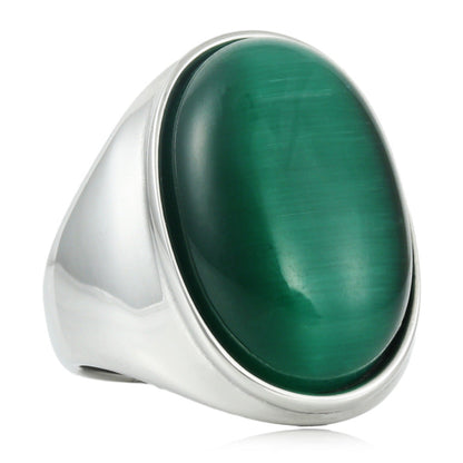 Elegant Ring for Every Occasion
