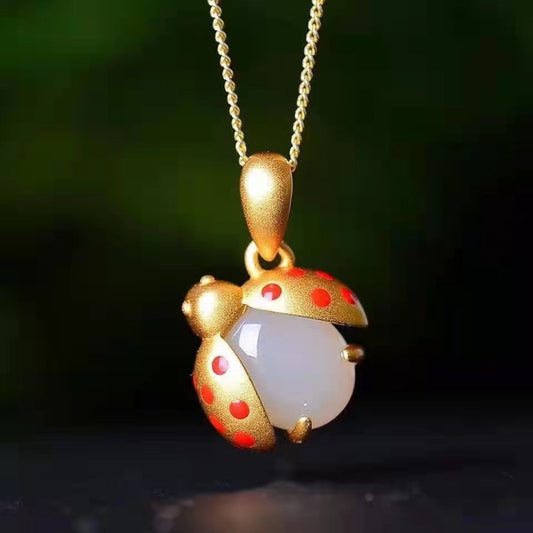 Elegant Necklace for Every Occasion