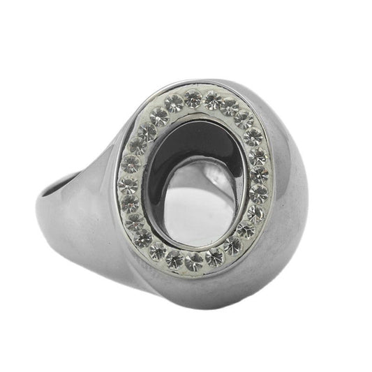 Romantic Ring for Special Moments