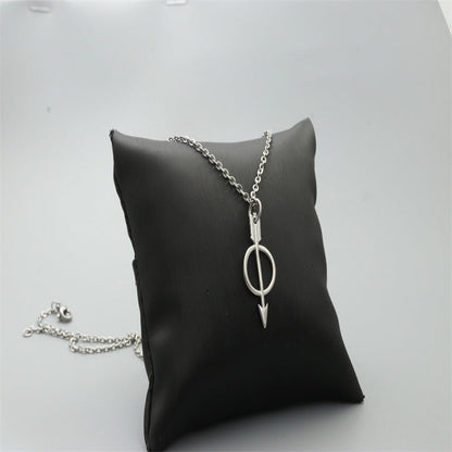 Elegant Necklace for Every Occasion