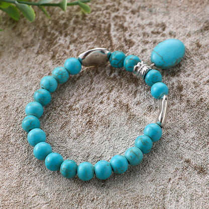 Charming Bracelet for Any Occasion