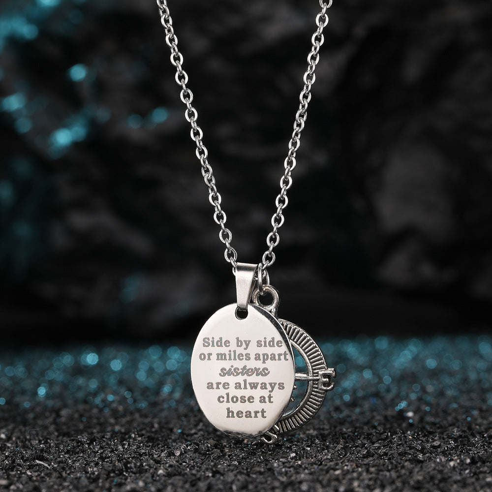 Stunning Necklace for Daily Wear
