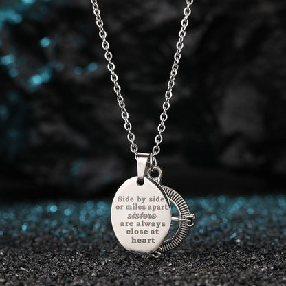 Stunning Necklace for Daily Wear