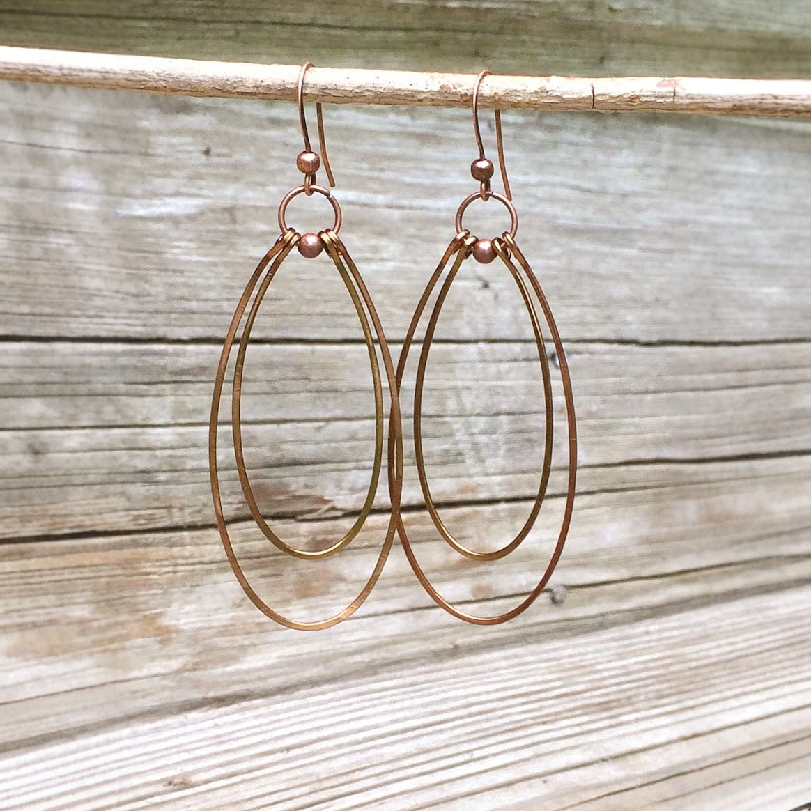 Stunning Earring for Daily Wear