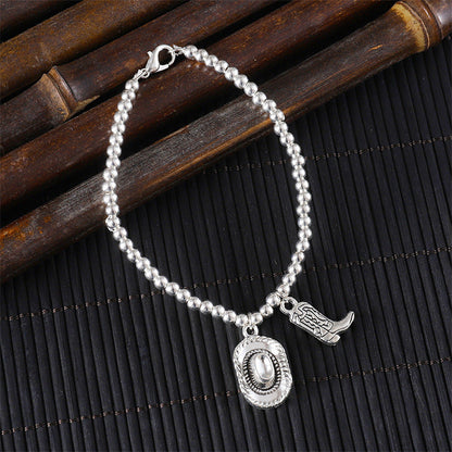 Elegant Bracelet for Every Occasion