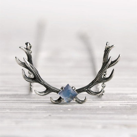Stunning Necklace for Daily Wear