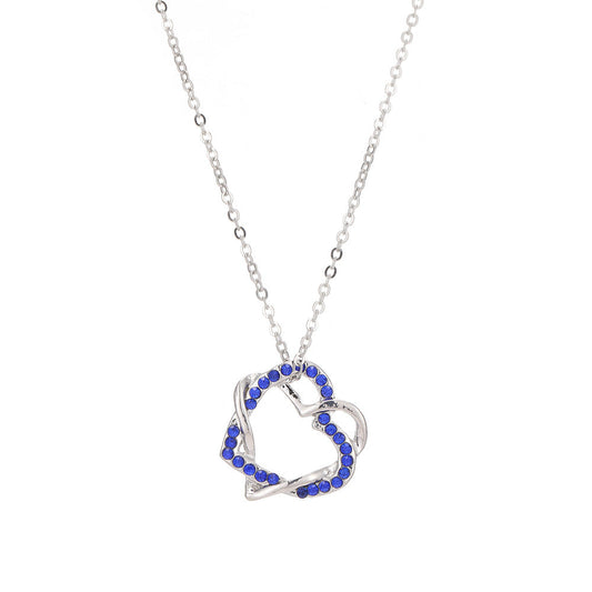 Elegant Necklace for Every Occasion