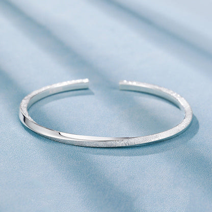 Classic Bracelet with Timeless Appeal