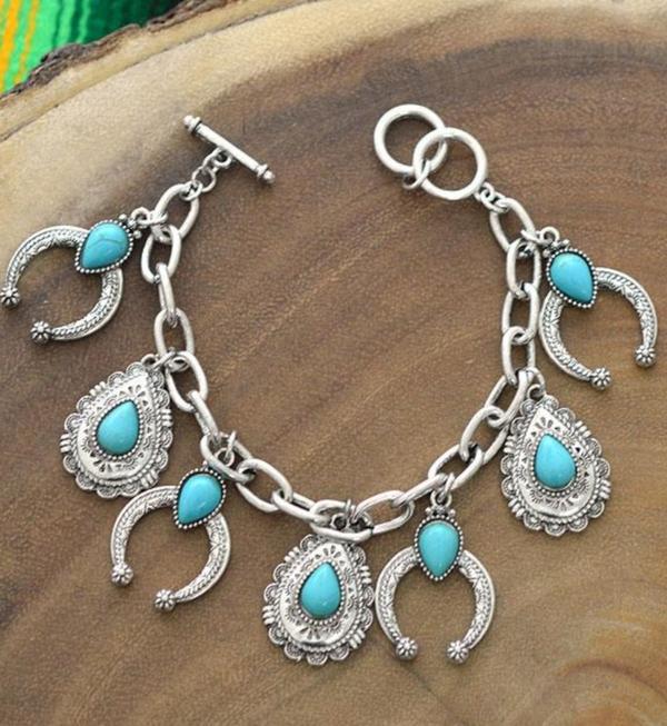 Elegant Bracelet for Every Occasion