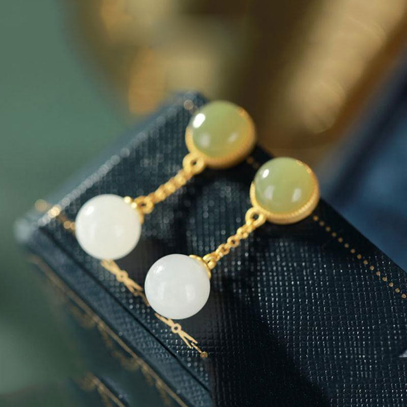 Beautiful Gold Piece with Unique Style