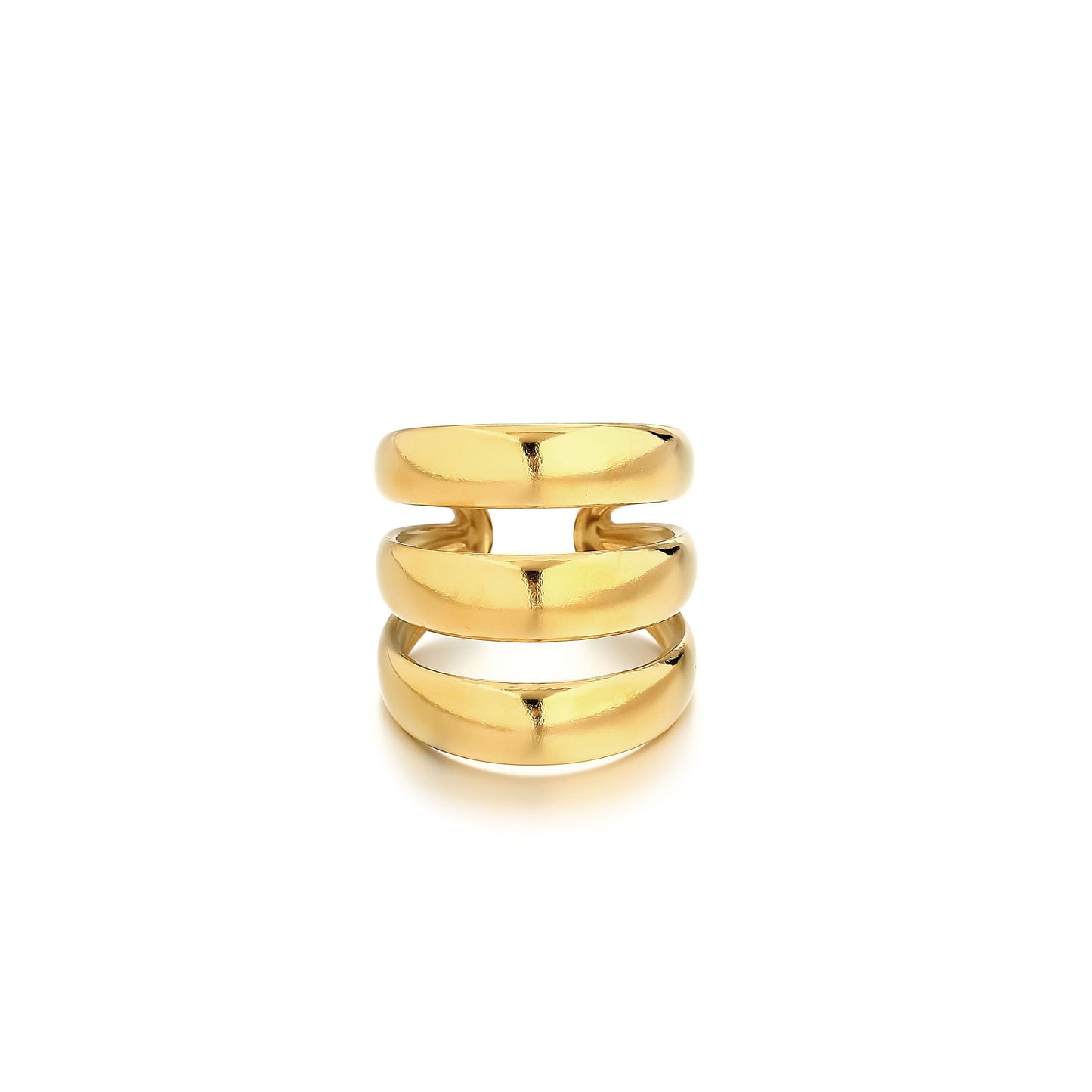 Elegant Gold Bracelet for Every Occasion