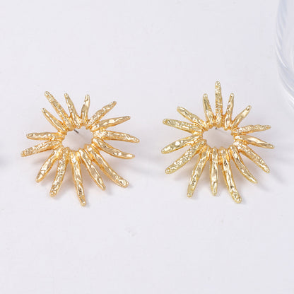 Stunning Piece for Daily Wear
