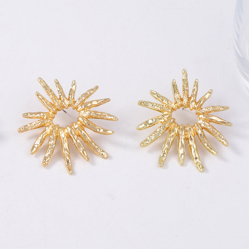 Stunning Piece for Daily Wear
