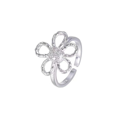 Charming Ring for Any Occasion