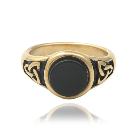 Romantic Ring for Special Moments