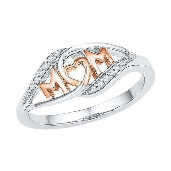 Stunning Gold Ring for Daily Wear
