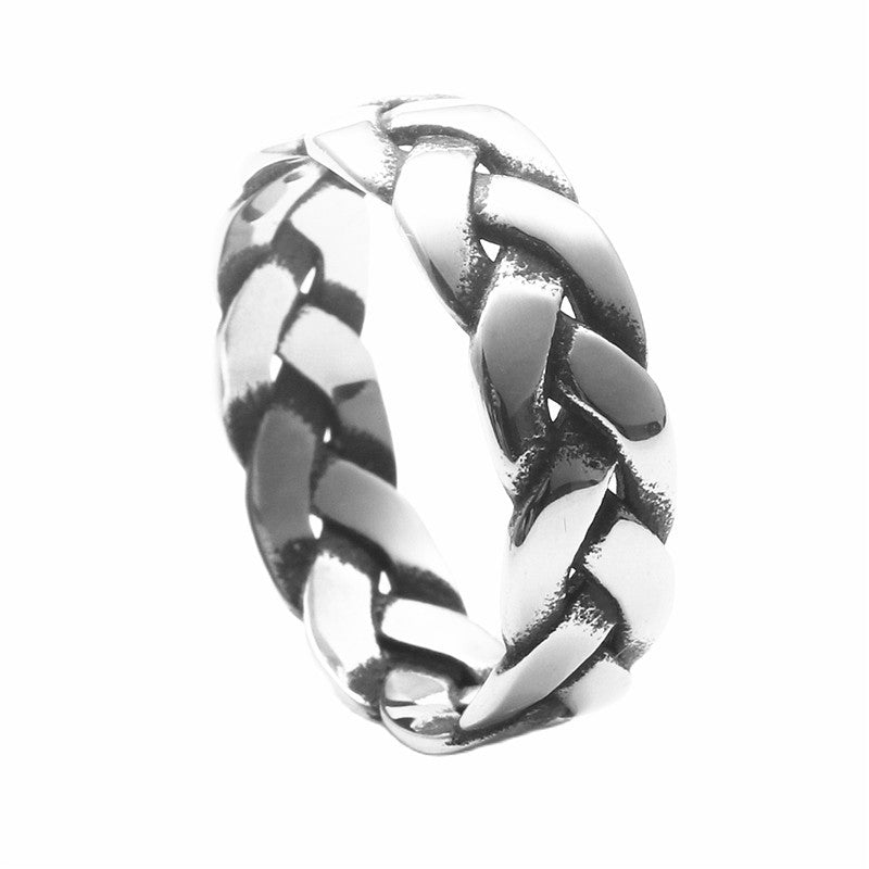 Beautiful Chain with Unique Style