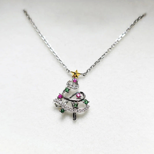 Classic Necklace with Timeless Appeal