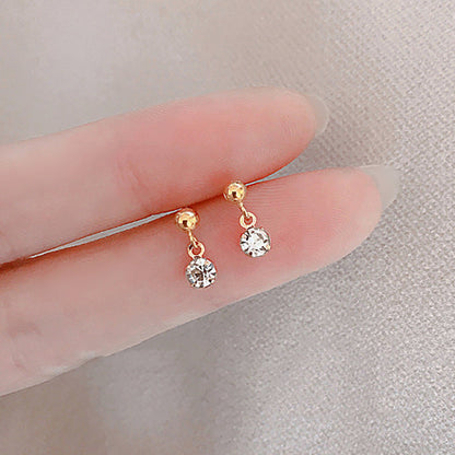 Romantic Piece for Special Moments