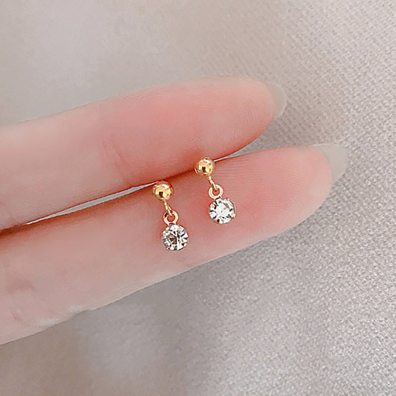 Charming Piece for Any Occasion