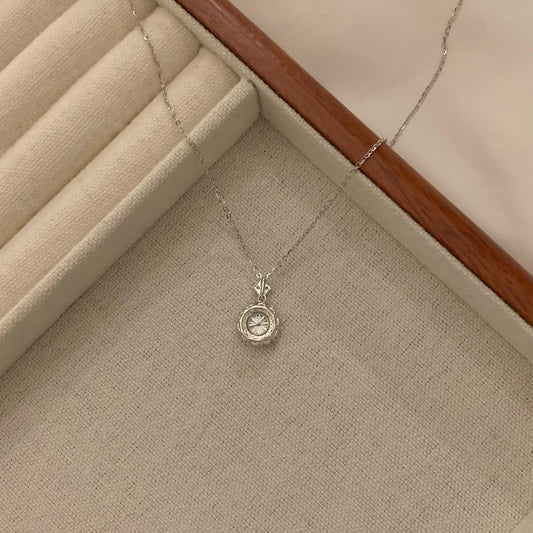 Charming Necklace for Any Occasion