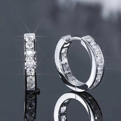 Charming Piece for Any Occasion