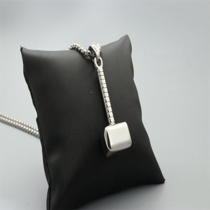 Stunning Necklace for Daily Wear