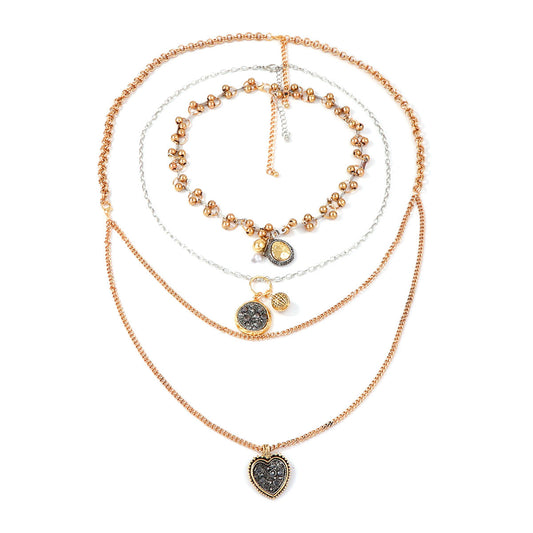Elegant Piece for Every Occasion