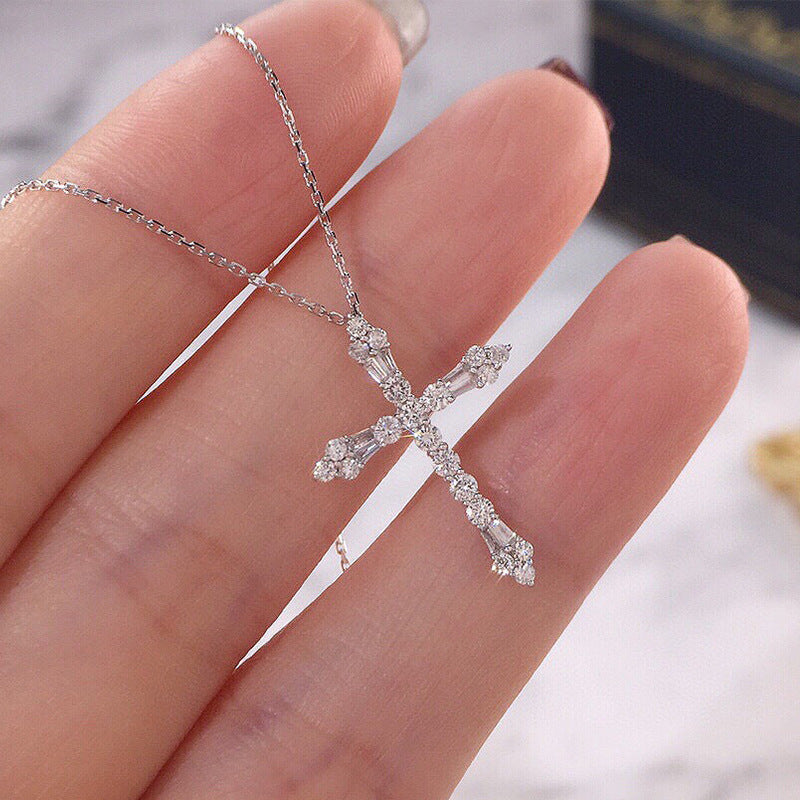 Beautiful Necklace with Unique Style