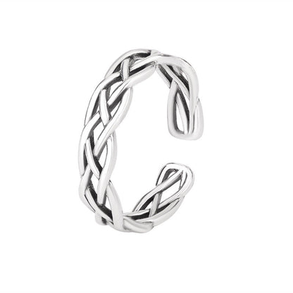 Elegant Ring for Every Occasion
