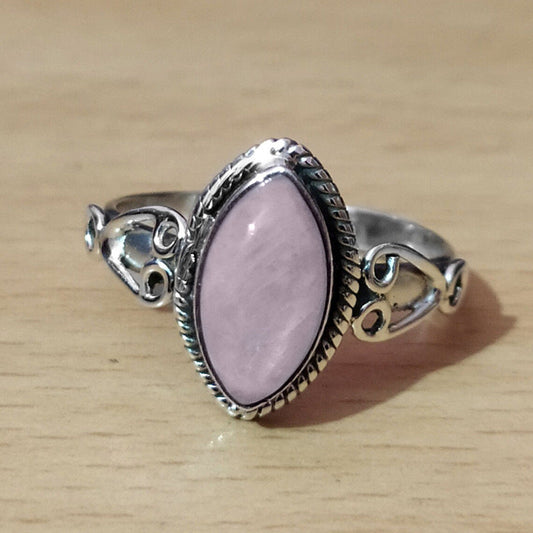 Stunning Ring for Daily Wear