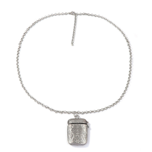 Delicate Artisan Piece