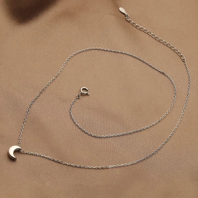 Stunning Necklace for Daily Wear