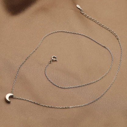 Stunning Necklace for Daily Wear