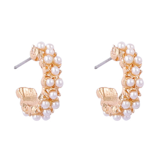 Stunning Piece for Daily Wear