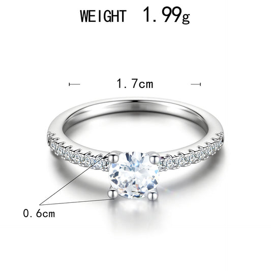 Stunning Piece for Daily Wear