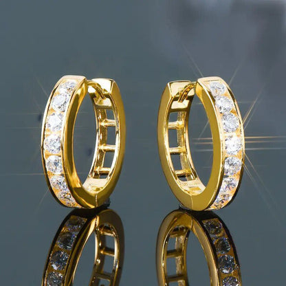 Charming Piece for Any Occasion