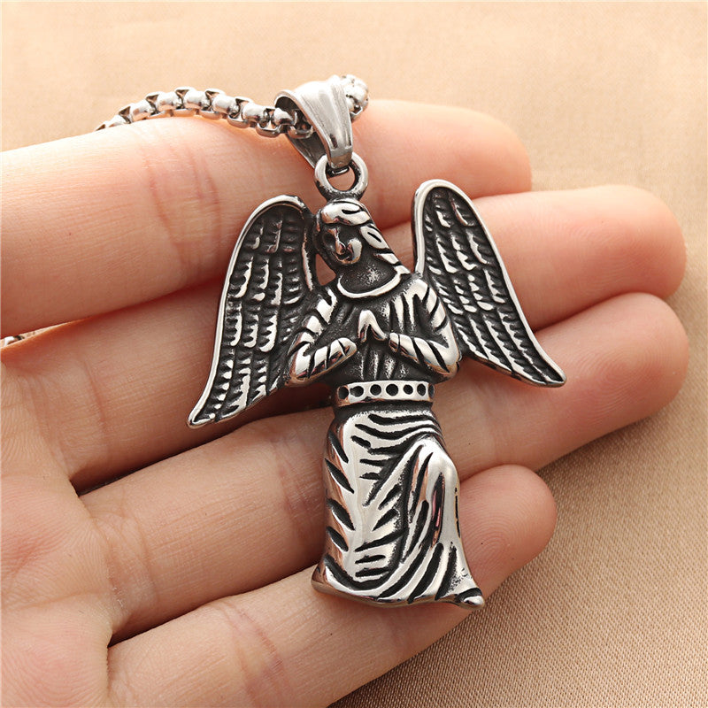 Elegant Necklace for Every Occasion