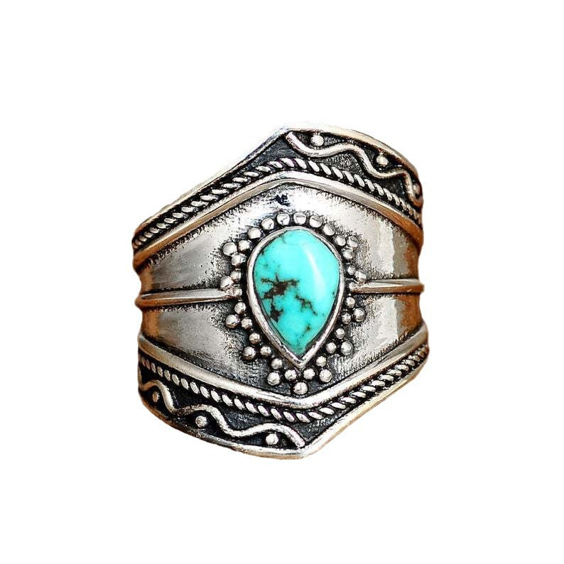 Romantic Ring for Special Moments