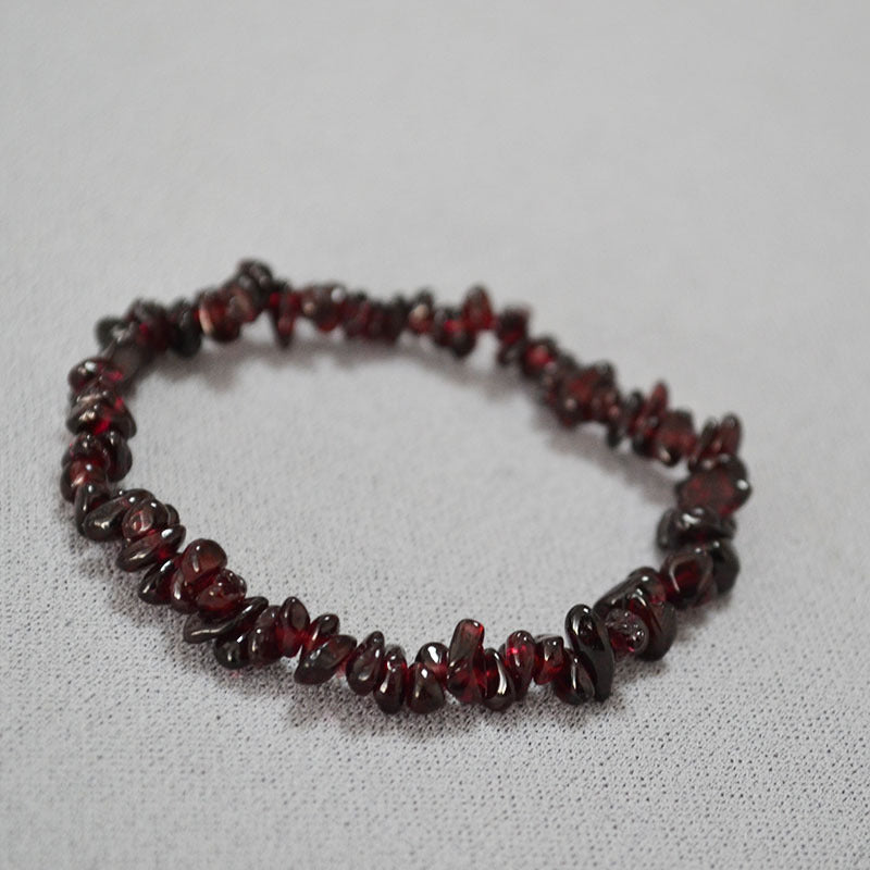 Charming Bracelet for Any Occasion